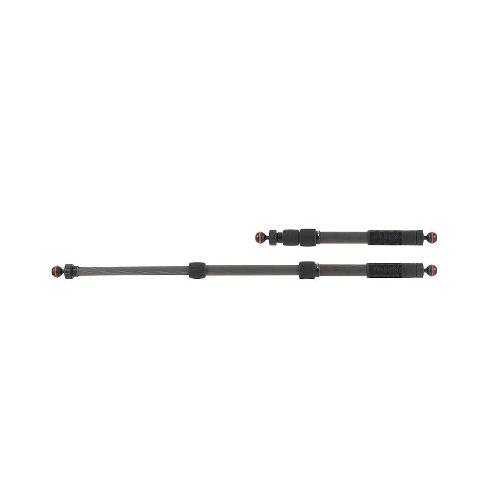 INON Carbon Telescopic Arm INON Carbon Telescopic Arm